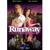 Runaway, a Road Adventure Steam CD Key