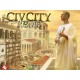 CivCity: Rome EU PC Steam CD Key
