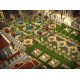 CivCity: Rome EU PC Steam CD Key