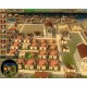 CivCity: Rome EU PC Steam CD Key