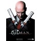 Hitman: Contracts EMEA PC Steam CD Key