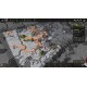 Unity of Command II PC Steam CD Key