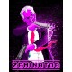 Zeminator PC Steam CD Key