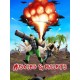 Muscles And Bullets Steam CD Key