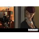 Runaway: A Twist of Fate Steam CD Key