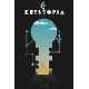 Krystopia: A Puzzle Journey Steam CD Key
