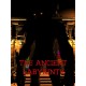The Ancient Labyrinth Steam CD Key