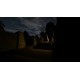 The Ancient Labyrinth Steam CD Key