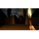 The Ancient Labyrinth Steam CD Key