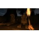 The Ancient Labyrinth Steam CD Key