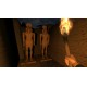 The Ancient Labyrinth Steam CD Key