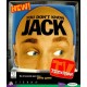 YOU DON'T KNOW JACK TELEVISION Steam CD Key