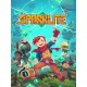 Sparklite PC Steam CD Key