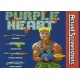Purple Heart Steam CD Key