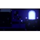 Purple Heart Steam CD Key