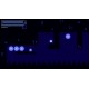 Purple Heart Steam CD Key
