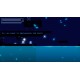 Purple Heart Steam CD Key