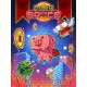 Dark Sauce Steam CD Key