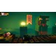 Dark Sauce Steam CD Key