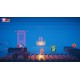 Dark Sauce Steam CD Key
