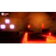 Dark Sauce Steam CD Key