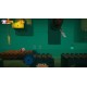 Dark Sauce Steam CD Key