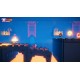Dark Sauce Steam CD Key