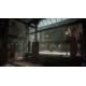 Blacksad: Under the Skin PC Steam CD Key
