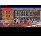LucasArts Adventure Pack EU Steam CD Key