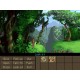 LucasArts Adventure Pack EU Steam CD Key