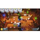 Overcooked! 2 - Too Many Cooks Pack DLC EMEA PC Steam CD Key