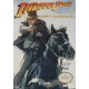 Indiana Jones and the Last Crusade EU Steam CD Key
