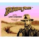 Indiana Jones and the Last Crusade EU Steam CD Key