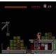 Indiana Jones and the Last Crusade EU Steam CD Key