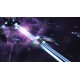 Sins of a Solar Empire: Rebellion PC Steam CD Key
