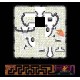 Indiana Jones and the Last Crusade EU Steam CD Key
