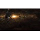 Sins of a Solar Empire: Rebellion PC Steam CD Key