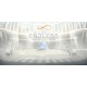 The Endless Mission Steam CD Key
