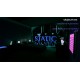Static Steam CD Key