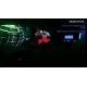 Static Steam CD Key