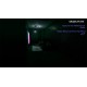 Static Steam CD Key
