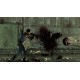 Fallout 3 GOTY RU Steam CD Key