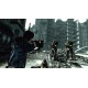 Fallout 3 GOTY RU Steam CD Key