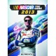 NASCAR: The Game 2013 PC Steam CD Key