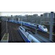 Train Simulator - LGV: Marseille - Avignon Route Add-On DLC EU Steam CD Key