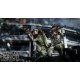 Medal of Honor: Warfighter PC EA App CD Key