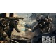 Medal of Honor: Warfighter PC EA App CD Key
