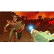 Demon Pit PC Steam CD Key