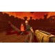 Demon Pit PC Steam CD Key
