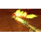 Demon Pit PC Steam CD Key